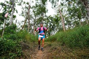 BIB: 
                            <button type="button" onclick="openModal(22385804)" class="btn btn-primary btn-sm float-right btn-popup" data-toggle="modal" data-target=".modal-high-quality">
                        <i class="fas fa-shopping-cart"></i> Add to Cart
                    </button>
                                            <button type="button" onclick="isThisMe(22385804, true)" class="btn btn-success btn-sm float-right btn-popup btn-isme hidden" data-toggle="tooltip" data-placement="bottom" title="นี่คือรูปของคุณใช่ไหม คลิกที่นี่เพื่อเอาเข้าอัลบั้ม">
                        <i class="fas fa-plus"></i> Add to album
                    </button>
                    <button type="button" onclick="isThisMe(22385804, false)" class="btn btn-warning btn-sm float-right btn-popup btn-isnotme hidden">
                        <i class="fas fa-ban"></i> Remove from album
                    </button>